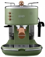 Cafetiera Delonghi ECOV 311 GR thumbnav 2